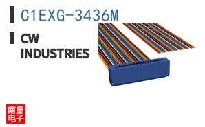 C1EXG-3436M ͼƬ
